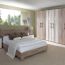 1st Choice Fitted Bedrooms